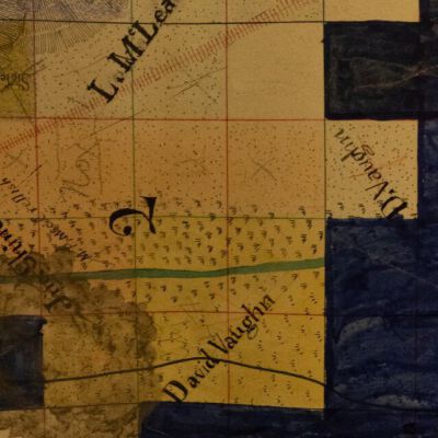 Map Export (143 Of 862)