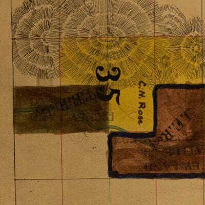 Map Export (550 Of 862)