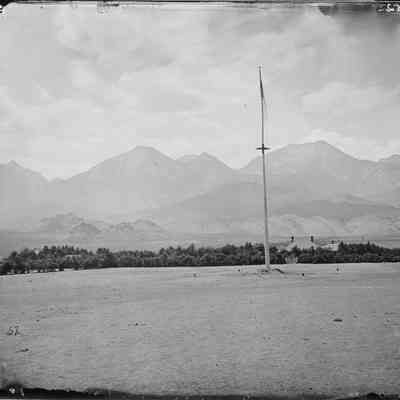 Downloaded from the National Archives website
