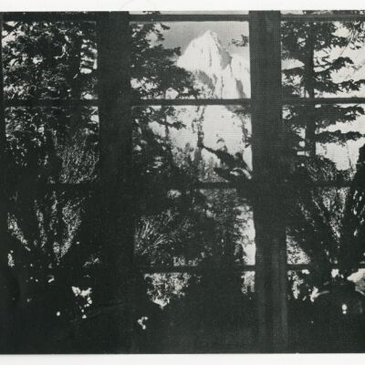 Origsize: Inside; Resolution: 600 dpi