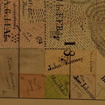 Map Export (25 Of 862)