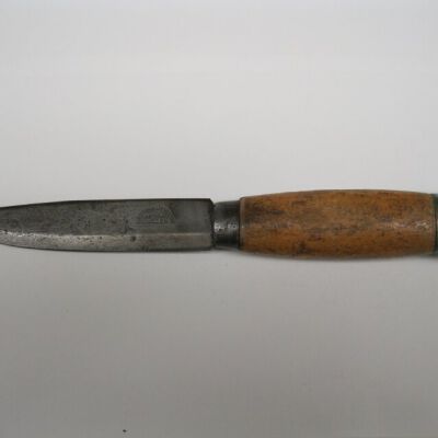 Knife