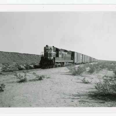 1972.61.24