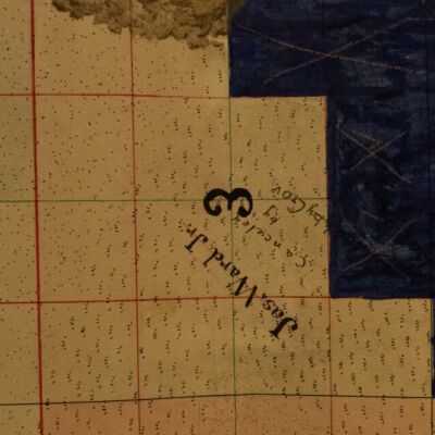 Map Export (144 Of 862)