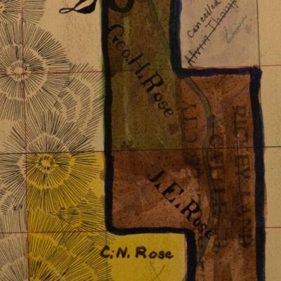 Map Export (551 Of 862)