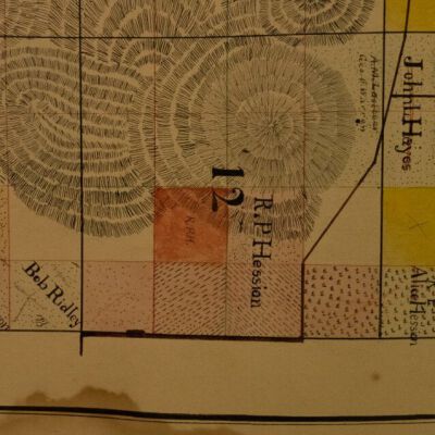 Map Export (26 Of 862)