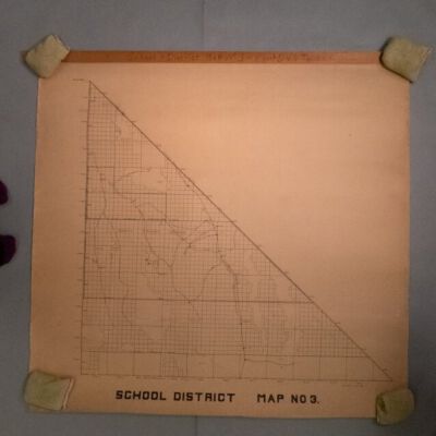 Map Export (644 Of 862)