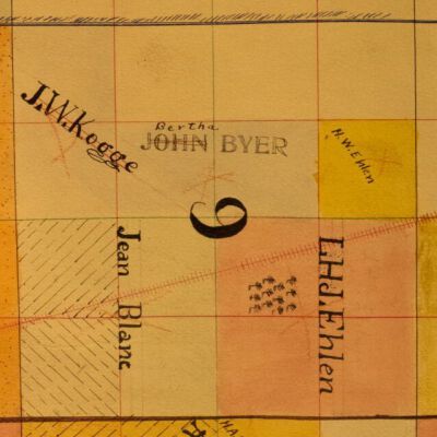 Map Export (446 Of 862)