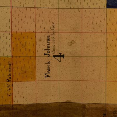 Map Export (145 Of 862)