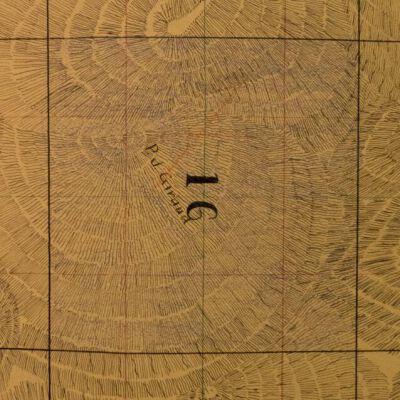 Map Export (27 Of 862)