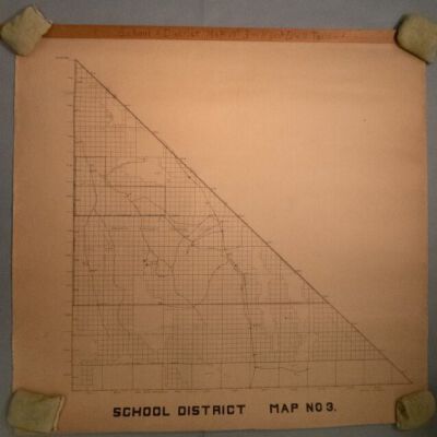 Map Export (645 Of 862)