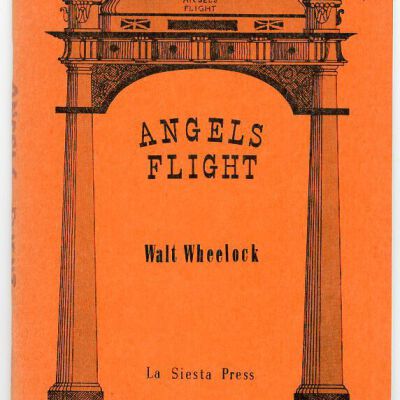 Angels Flight