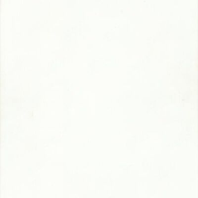 Origformat: Book; Resolution: 600 dpi