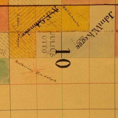 Map Export (447 Of 862)