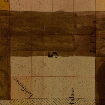Map Export (146 Of 862)