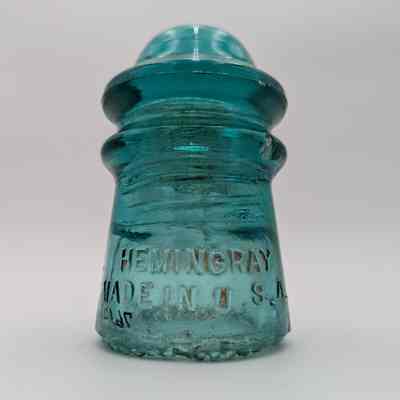 Insulator