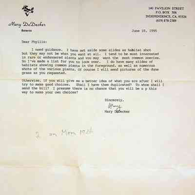 2025.29 accompanying documents