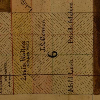 Map Export (147 Of 862)