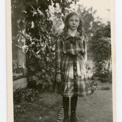 Postcard