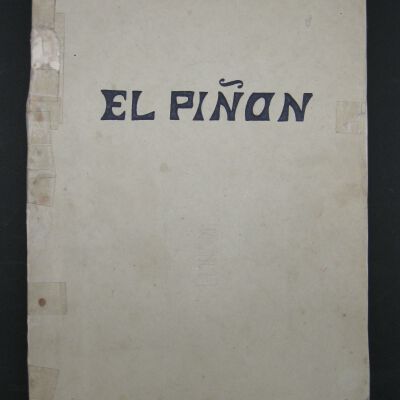 Yearbook