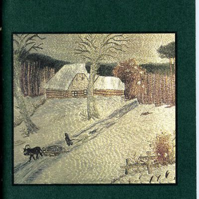 The Pacific Historian, Vol. 14, No. 1, Winter 1970