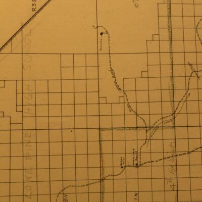 Map Export (647 Of 862)