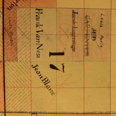 Map Export (449 Of 862)