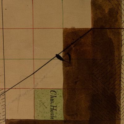 Map Export (148 Of 862)