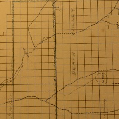 Map Export (648 Of 862)