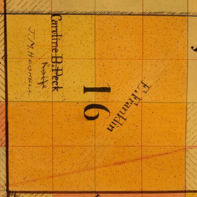 Map Export (450 Of 862)