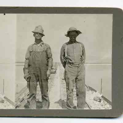 Stereograph