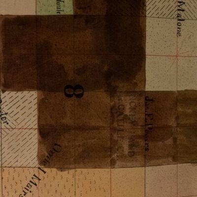 Map Export (149 Of 862)