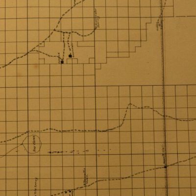 Map Export (649 Of 862)