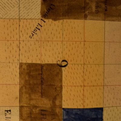 Map Export (150 Of 862)