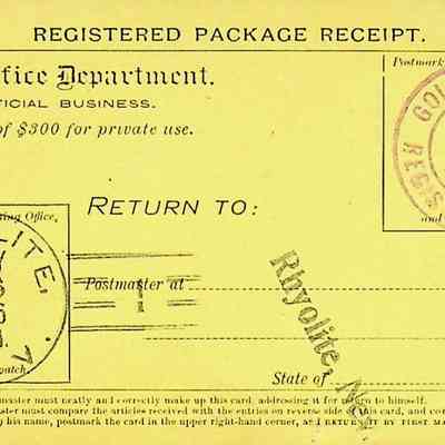 Documents