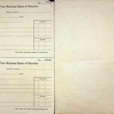 2025.9.14a reverse