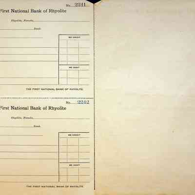 2025.9.14b reverse