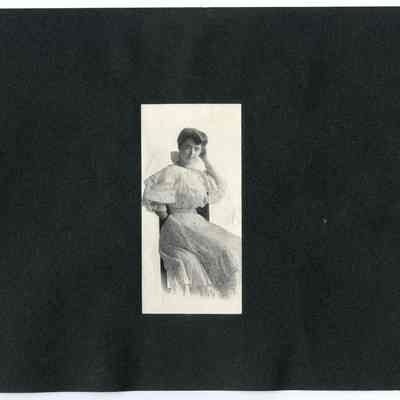 Platinotype