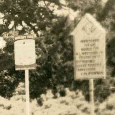 1973.48.10 close-up of the signs: 1,200 dpi