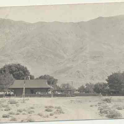 Postcard