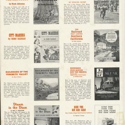 Back: Origformat: Book; Resolution: 600 dpi
