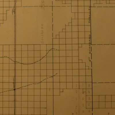 Map Export (650 Of 862)