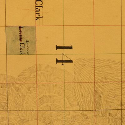Map Export (452 Of 862)