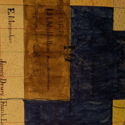 Map Export (151 Of 862)