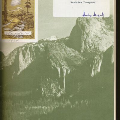 free end paper: Origformat: Book; Resolution: 600 dpi