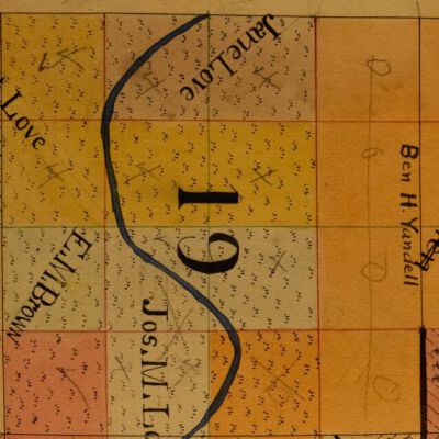 Map Export (453 Of 862)
