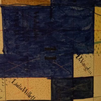 Map Export (152 Of 862)