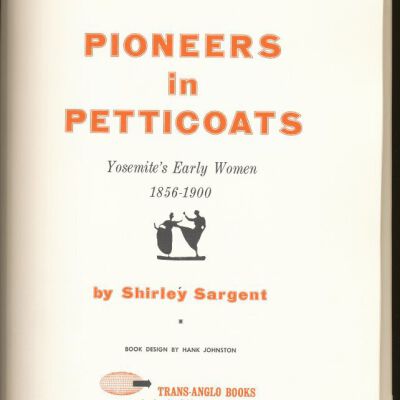 Origformat: Book; Resolution: 600 dpi