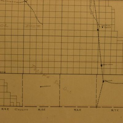 Map Export (652 Of 862)