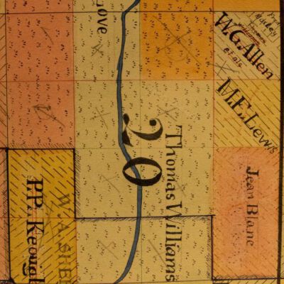 Map Export (454 Of 862)